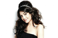 Kajal Agarwal Latest Pictures
